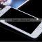 Brushed metal full body decal sticker skin for iphone 6