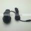 Travel Type and universal Socket Type mobile phone battery charger