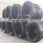 2016 cheap price black wire 16 with low price