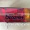 Tail Lamp asst 12V 4808772 4808773 Tail light for Iveco truck body parts