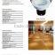 Bowl shape COB 3 inch 7W led downlight in high quality factory supply