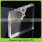 Quality Laser Engraving Machining Products Graphic Design Milled CNC Etching Acrylic