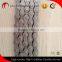 1*1/8" 1*1/32" Bicycle Parts Chain Cleaner Japanese Bicycle Parts