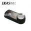 High quality EJEAS E2 Full Duplex Intercom Bluetooth Kit for Helmet 4 riders 1200m talking