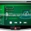 FUNWIN Android 4.4.2 radio 1024*600 for VW Magotan car multimedia player with gps 2012 2013 2014 bluetooth