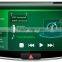 FUNWIN Android 4.4.2 radio 1024*600 for VW Magotan car multimedia player with gps 2012 2013 2014 bluetooth