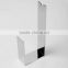 hot sell shoe display /stand /holder wholesale