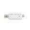 OTG USB flash drive,usb drive for iPhone 5 5s 6 6s 6 plus,usb flash drive for iPad air mini