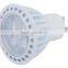 High power 3030LED E27 GU10 MR16 3W 4W 5W LED Bulb Spotlight