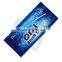 Ultimate Teeth Whitening Kit