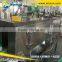 Packing Bottle Steam Shrink Label Mahcine