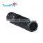 2015 newest trustfire S-A8 1000 Lumen Led Llights with 200m long range mini led flashlight