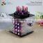 OEM Customized Acrylic Lighting Accessories