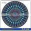 Indian Mandala Wholesale Round Beach Towel and Beach Blanket