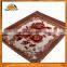 Top Quality Widely Used Competitive Price Baby Blanket Plush Pig