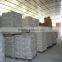 Food Grade 97%Min Sodium Pyrosulfite/Sodium Metabisulfite
