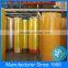 Single-Side Tape Adhesive bopp packing tape ahdesive custom tape