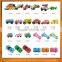 Wholesale Unique 2015 New Design Cheap Custom Shape Eraser