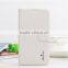 2014 LZB Oracle bone grain series Hot sale flip cover for iphone5,for iphone5 leather mobile phone case