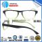 2015 gradually changing color reading glasses