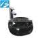 Best sale Bathroom design house ware coloured bathroom basins