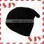 2016 New Slouchy Teenagers Knitted Hat