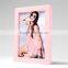 Best quality new coming personalize photo picture frame
