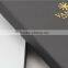 High quality custom paper gift box / accept OEM , ODM order