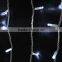 Curtain Icicle String Led Lights