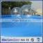 china wholes zorb pool for kid