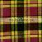 100% polyester wholesale thermal protection container home china supplier mexican blanket