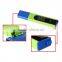 KL-061 Pen-type pocket-size ph meter