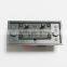 speaker terminals push terminal,speaker box terminal,Speaker Accessories MAnufacturer