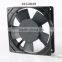 AC mini fan motor ac dc table fan 100v 115v 220v 125v 200v 240v 380V