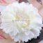Fashion Big Cheap Artificial Flower Corsage Clip