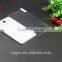 Premium tempered glass screen protector for Letv