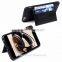 Top quality Retro big discount Leather cell Phone Case For iphone 6s , popular for markets