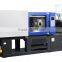 syringe injection molding machine