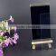 tempered glass film for huawei mate 7 screen protector