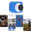 Mini 720P Full HD Wifi DV Sport Recorder Waterproof Action Camera Camcorder
