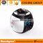 2016 newest 4K 360 Wifi Panoramic Camera Ultra HD 2448*2448 Sport Action Driving VR Camera