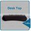 New Desgin Hot Sale Pop Up Promotional desk