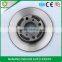 ICTI SEDEX Factory Reliable Performance Brake Disc