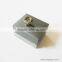 Elegant custom made ring boxes wholesale