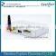 Pioneer Android GPS Navigator box for Pioneer HD car dvd player