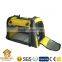oxford fabric pet carrier bag,pet carrier bag,pet crate with safety handle