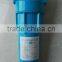 air filters hepa air compressed industrial air dryer filter