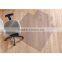 Polycarbonate Chair Mats
