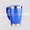 Hello Kitty bulk buying coffee mug ice cream cup stainless steel tumbler mug