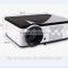 3d best hologram multimedia projector tv china mobile phone tv projector mobile phone